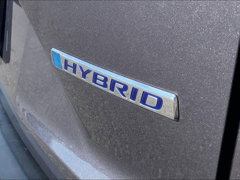 Used 2021 Honda CR-V EX image 18
