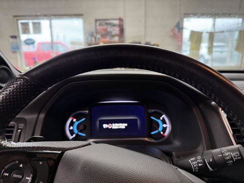 Used 2019 Honda Passport Touring image 31
