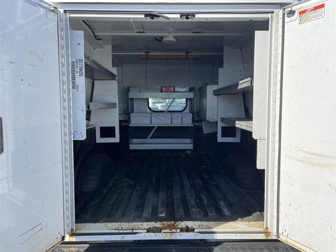 Used 2019 Ford F250 XL w/ Power Equipment Group image 14