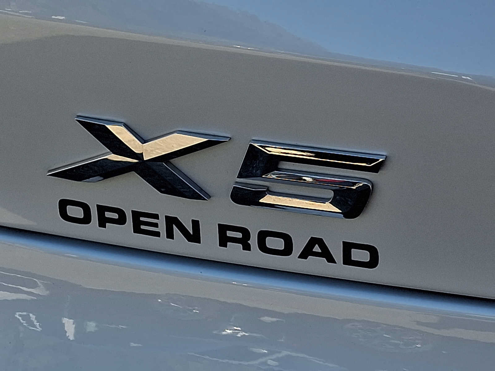 Used 2024 BMW X5 xDrive40i w/ Premium Package AWD/4WD image 29