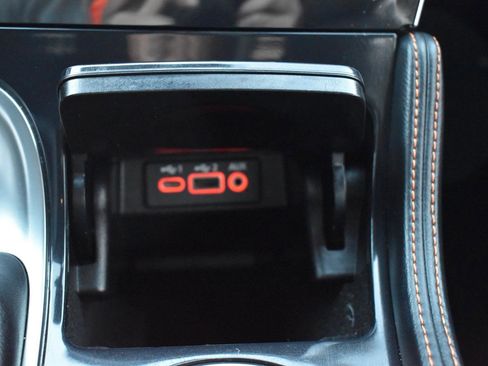 Used 2022 Nissan Maxima SR w/ Sport Mat Group image 42