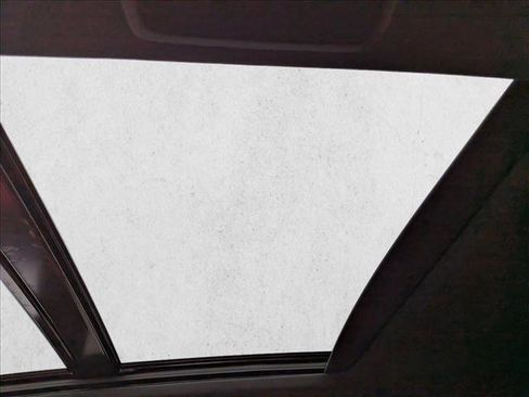 New 2026 Acura RDX A-Spec image 18