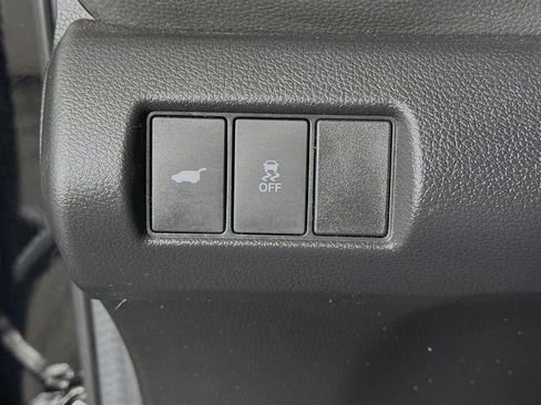 Used 2024 Honda Pilot EX-L image 10