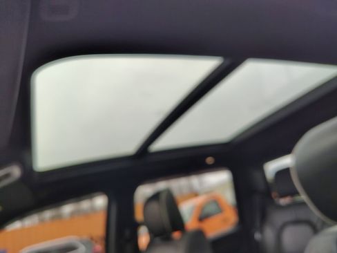 Used 2022 RAM 1500 Limited image 19