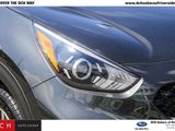 Used 2022 Kia Niro EX image 4