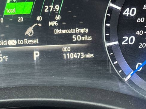 Used 2020 Toyota Highlander XLE image 39