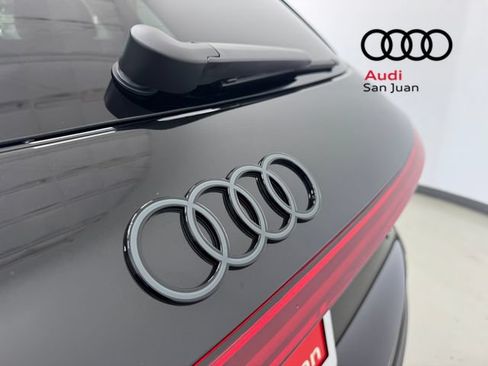 New 2026 Audi Q5 Premium Plus AWD/4WD image 13