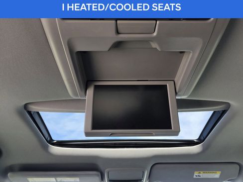 Used 2017 Honda Pilot Elite image 23