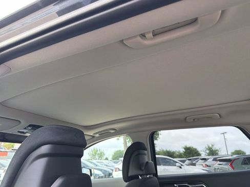 New 2026 Kia Sportage SX Prestige AWD/4WD image 18