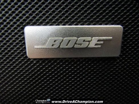 Used 2024 GMC Sierra 2500 AT4 w/ Technology Package image 34