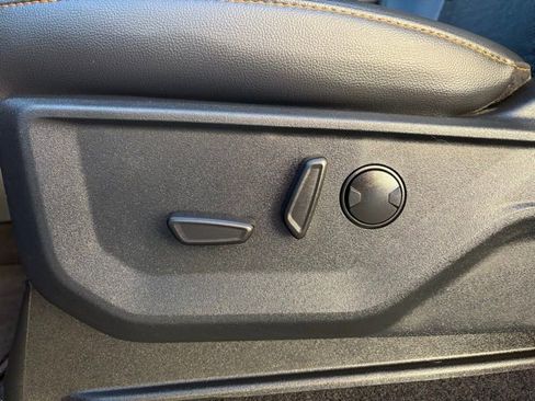 Used 2025 Ford F150 Tremor w/ Tow/Haul Package image 28