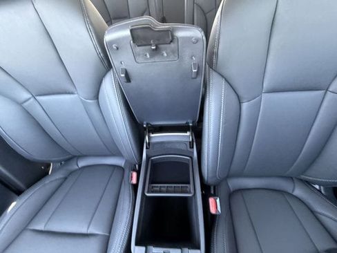 New 2026 Subaru Ascent Premium AWD/4WD image 20