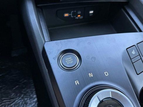 New 2026 Kia Sportage S image 26