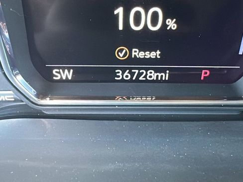 Certified 2023 GMC Sierra 2500 Denali image 16