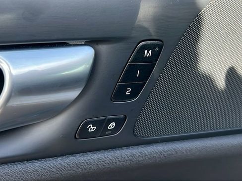 Used 2024 Volvo S60 B5 Core image 18