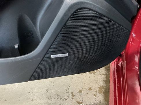 Used 2017 Subaru Impreza 2.0i Sport image 17