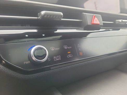 New 2026 Kia Sportage X-Line image 30