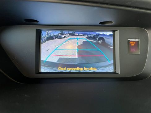 Used 2013 Lexus ES 350 w/ Premium Pkg FWD image 19