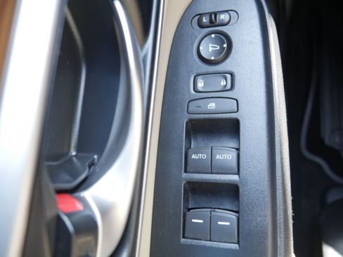 Used 2019 Honda CR-V Touring image 31