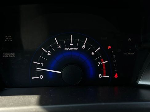 Used 2014 Honda Civic LX image 39