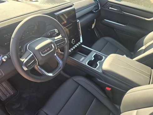 New 2026 GMC Acadia Elevation image 19