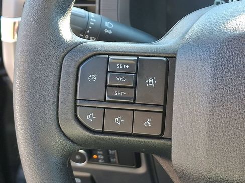 Used 2024 Ford F150 XL w/ Equipment Group 103A High image 19