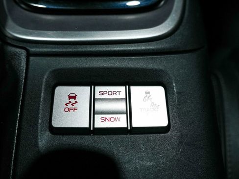 Used 2022 Toyota GR86 Premium w/ ALL Weather Mat Package (TMS) RWD image 16
