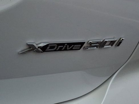 Certified 2022 BMW X3 xDrive30i w/ Convenience Package w/ZPA image 29