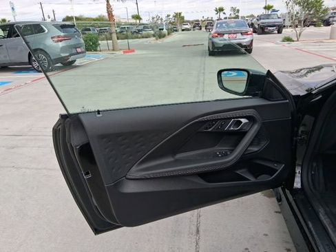 New 2026 BMW 230i Coupe w/ Convenience Package RWD image 11