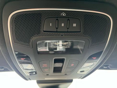 Used 2017 Audi S7 Premium Plus w/ Driver Assistance Package image 24