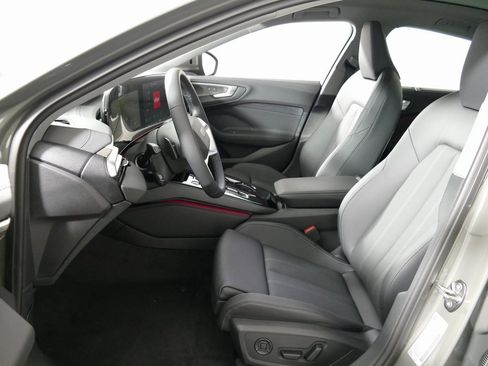 New 2025 Audi A5 2.0T Premium Plus image 14