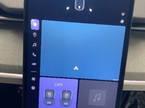 Used 2023 Fisker Ocean One image 31