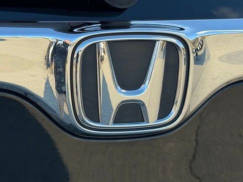 Used 2019 Honda CR-V EX image 11