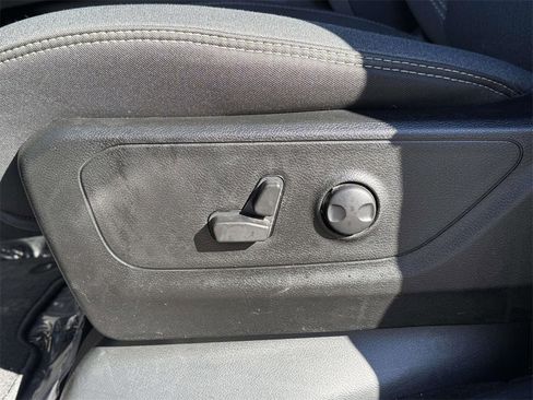 Used 2022 RAM 1500 Big Horn image 29