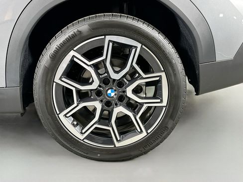 New 2026 BMW X2 xDrive28i w/ Technology Package image 29