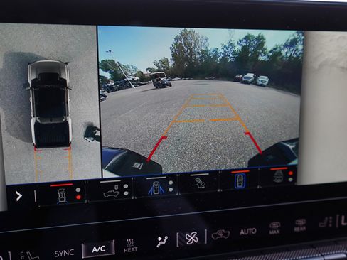 Used 2022 GMC Hummer EV Edition 1 image 32