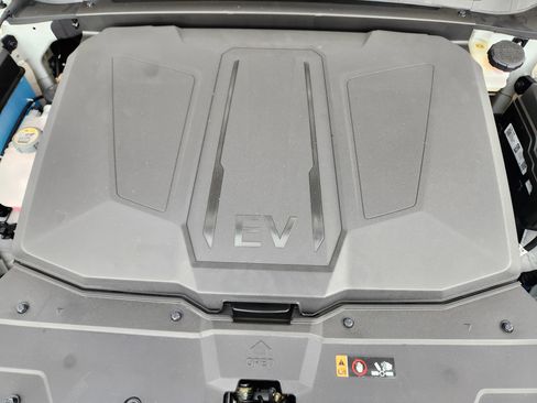 New 2026 Hyundai Ioniq 5 SEL AWD/4WD image 19