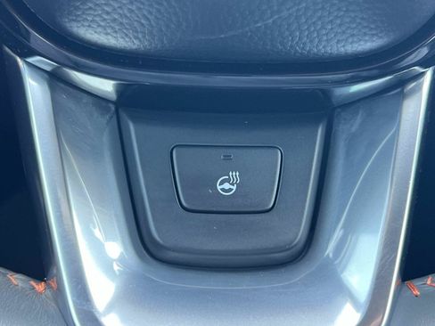 Used 2024 Honda CR-V Sport Touring image 11