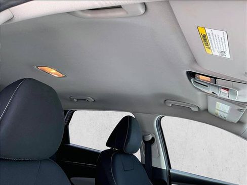 Used 2023 Hyundai Tucson SEL FWD image 17