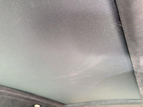 Used 2025 BMW X7 xDrive40i w/ M Sport Package image 15