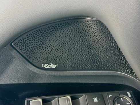 Used 2023 Lexus LX 600 F Sport w/ Accessory Package (Z1) image 21