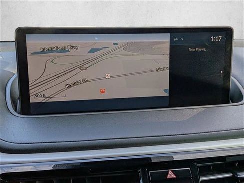 Used 2023 Acura MDX FWD w/ Technology Package image 13