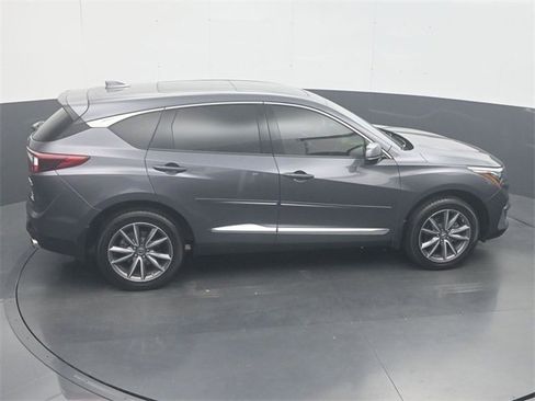 Used 2019 Acura RDX w/ Technology Package image 26