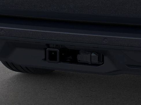 New 2026 Ford Expedition Max Active image 23