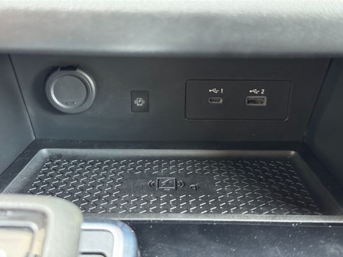 Used 2023 Nissan Pathfinder SL FWD image 27