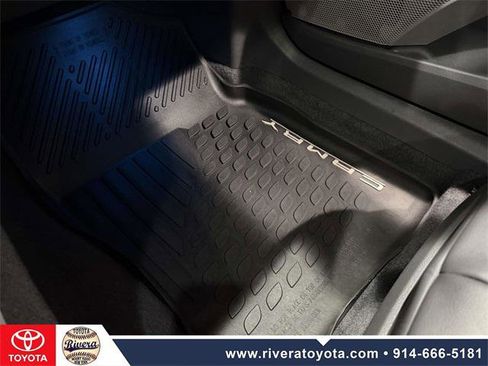 Certified 2020 Toyota Camry XLE image 23