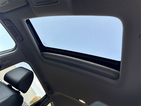 Certified 2023 Honda CR-V EX-L image 29