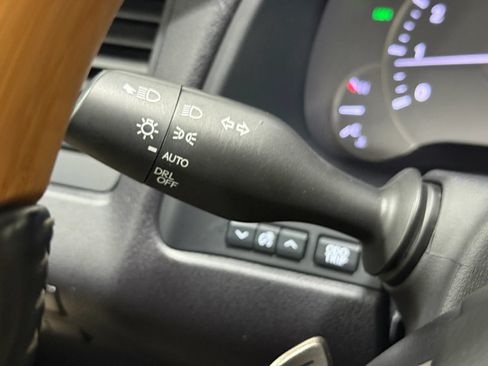 Used 2022 Lexus RX 350 AWD w/ Premium Package image 28