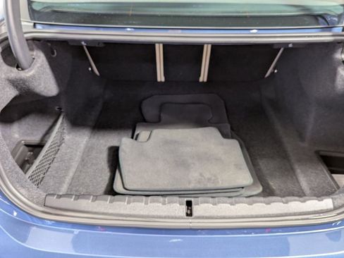 Used 2025 BMW 430i xDrive Coupe w/ Convenience Package image 40