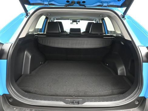 Used 2021 Toyota RAV4 XLE Premium AWD/4WD image 42